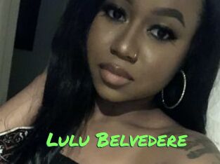 Lulu_Belvedere