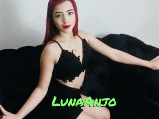 LunaAnjo