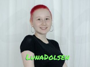 LunaDolsen