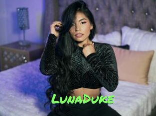 LunaDuke