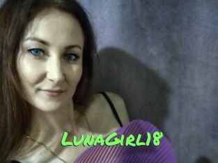 LunaGirl18_