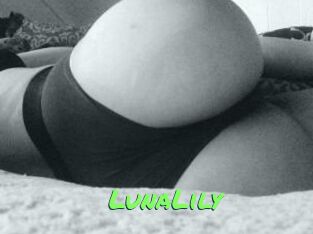 LunaLily