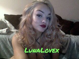 LunaLovex