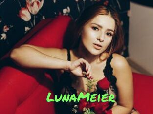 LunaMeier