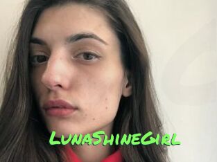 LunaShineGirl