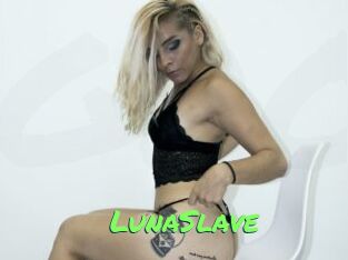 LunaSlave