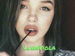 LunaViola