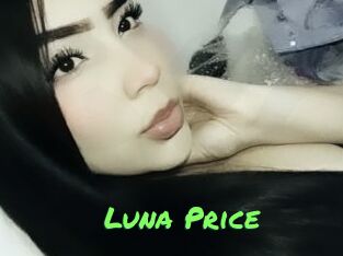 Luna_Price