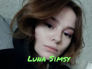 Luna_Simsy