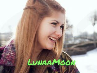 LunaaMoon