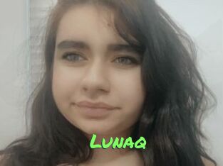 Lunaq