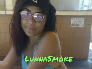 LunnaSmoke