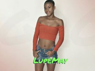 LupeMay