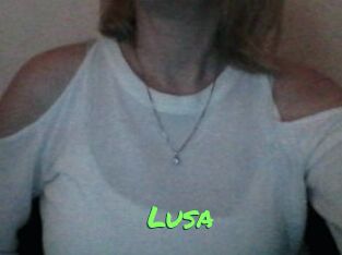 Lusa