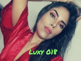 Luxy_018