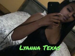 Lyanna_Texas