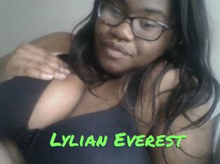 Lylian_Everest