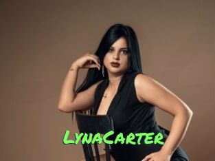 LynaCarter