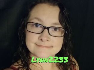 Lynn2233