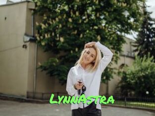 LynnAstra