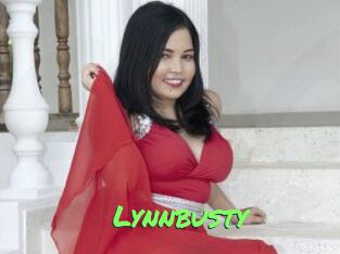 Lynnbusty