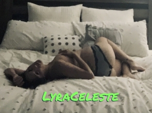 LyraCeleste