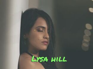 Lysa_hill