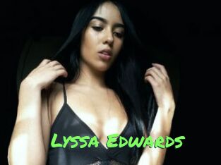 Lyssa_Edwards