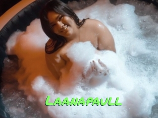 Laanapaull
