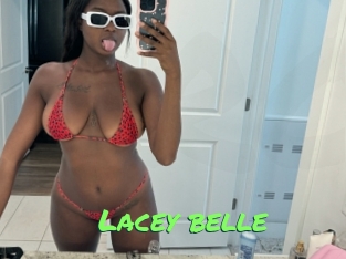 Lacey_belle