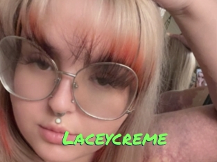 Laceycreme