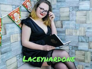 Laceyhardone