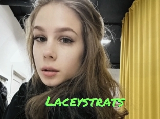 Laceystrats