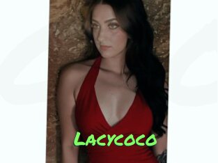 Lacycoco