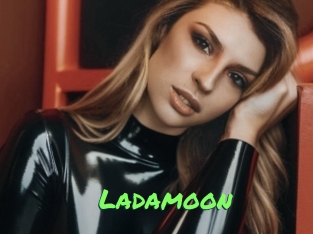 Ladamoon