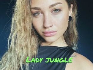 Lady_jungle