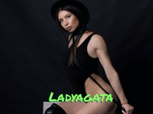 Ladyagata