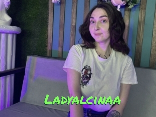 Ladyalcinaa