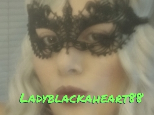 Ladyblackaheart88