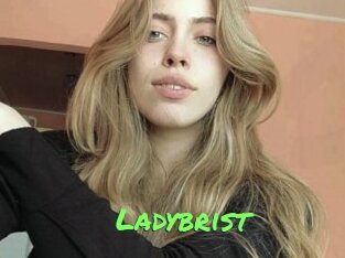 Ladybrist