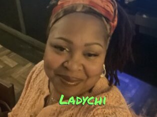 Ladychi