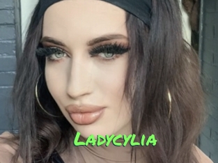 Ladycylia