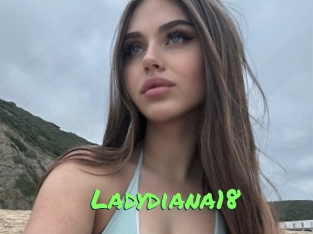 Ladydiana18