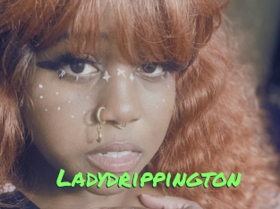 Ladydrippington