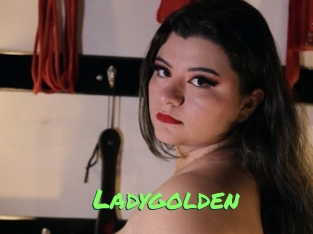 Ladygolden