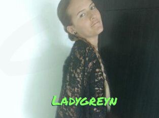 Lady_greyn