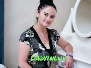 Ladyinluv