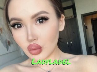 Ladyladel