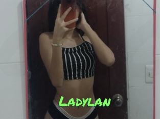 Ladylan