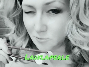 Ladylaperle